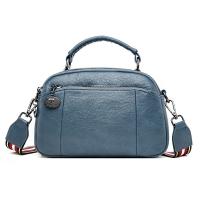uploads/erp/collection/images/Luggage Bags/yeshunxb/XU0602707/img_b/XU0602707_img_b_4